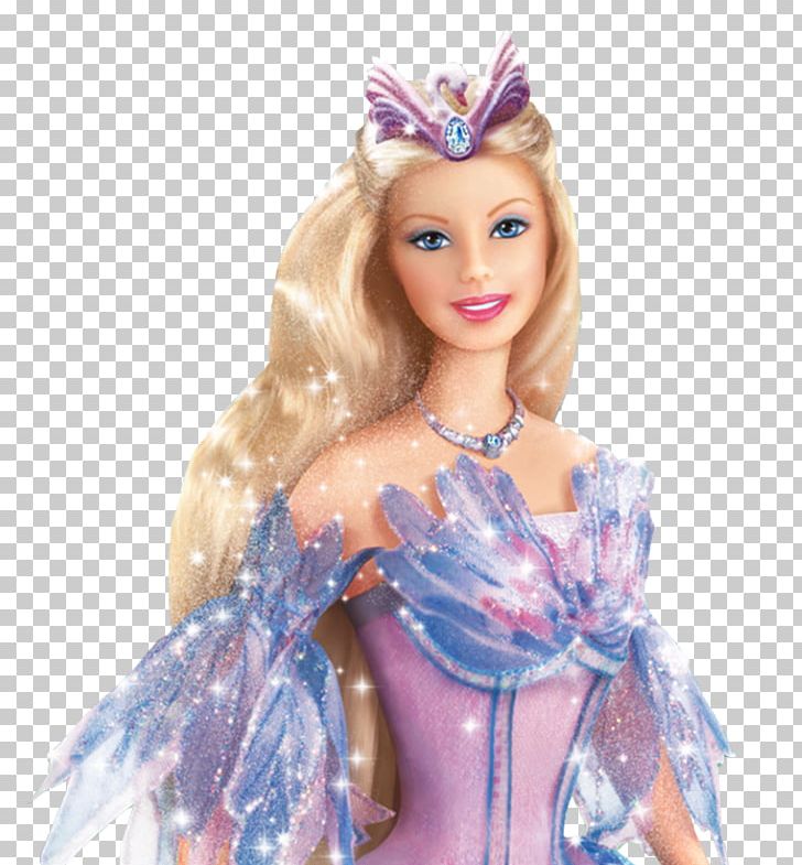 Barbie: Princess Charm School Desktop Barbie As The Island Princess PNG, Clipart, Art, Barb, Barbie, Barbie A Fairy Secret, Barbie A Fashion Fairytale Free PNG Download