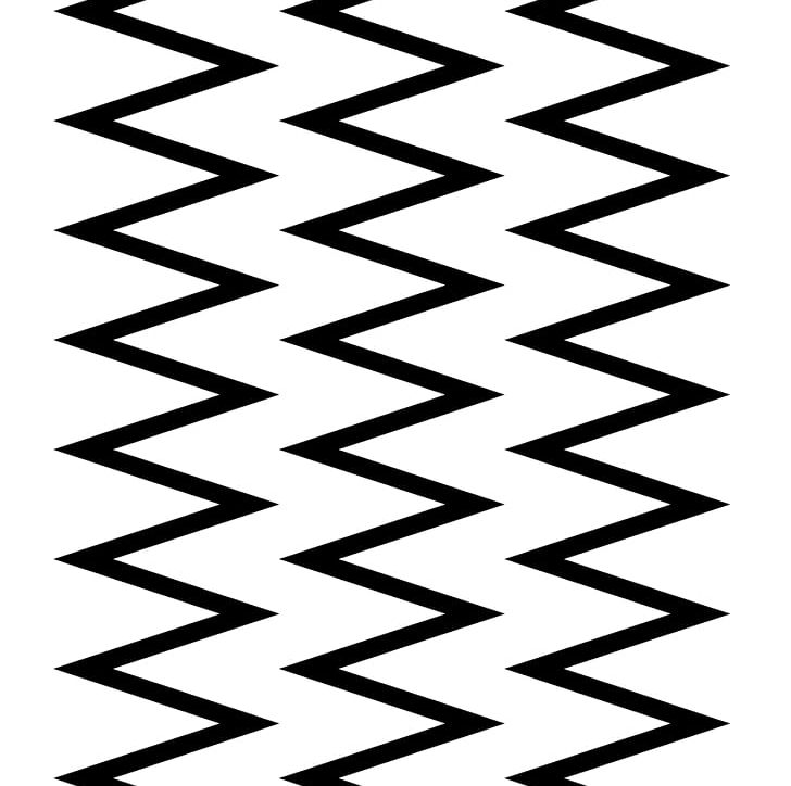 Black And White Line Angle Pattern PNG, Clipart, Angle, Black, Black And White, Line, Monochrome Free PNG Download
