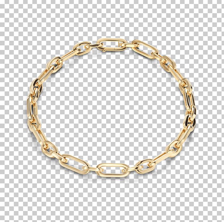 Bracelet Necklace Silver Gold Jewellery PNG, Clipart, Body Jewellery, Body Jewelry, Bracelet, Bucherer, Bucherer Group Free PNG Download