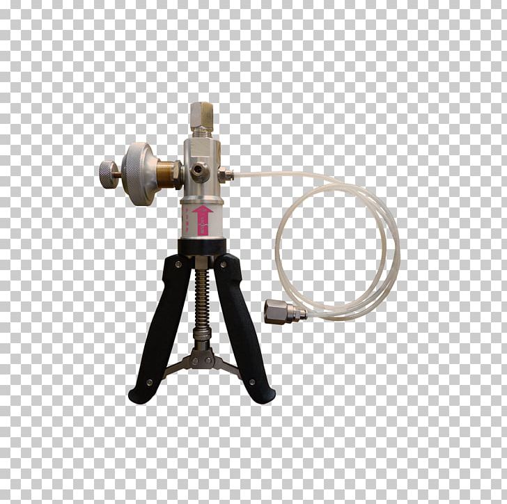 Calibration Service Industry Optical Instrument PNG, Clipart, Angle, Brand, Calibration, Camera Accessory, Company Free PNG Download