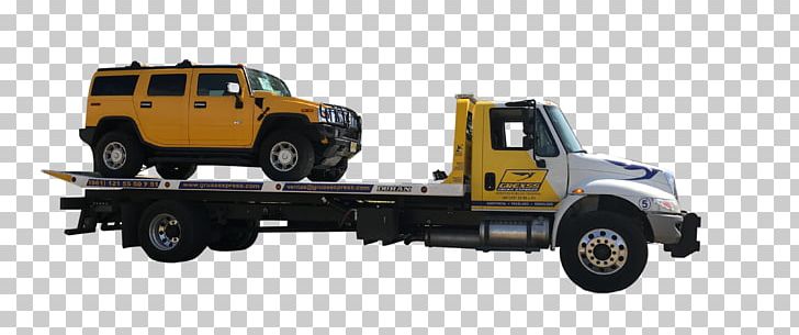 Car GRUAS Y WINCHAS SANGOLQUI 24h Tow Truck Quito Transport PNG, Clipart, Automotive Tire, Brand, Commercial Vehicle, Crane, Express Free PNG Download