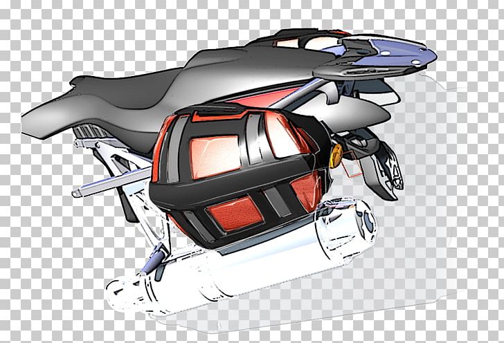 Car Motorcycle Accessories BMW Motorrad PNG, Clipart, Aircraft, Automotive Design, Automotive Exterior, Bmw, Bmw Gs Free PNG Download