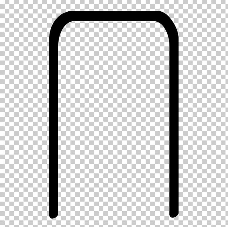 Car Park Bicycle Parking Rack PNG, Clipart, Angle, Battery Charger, Bicycle, Bicycle Carrier, Bicycle Parking Free PNG Download