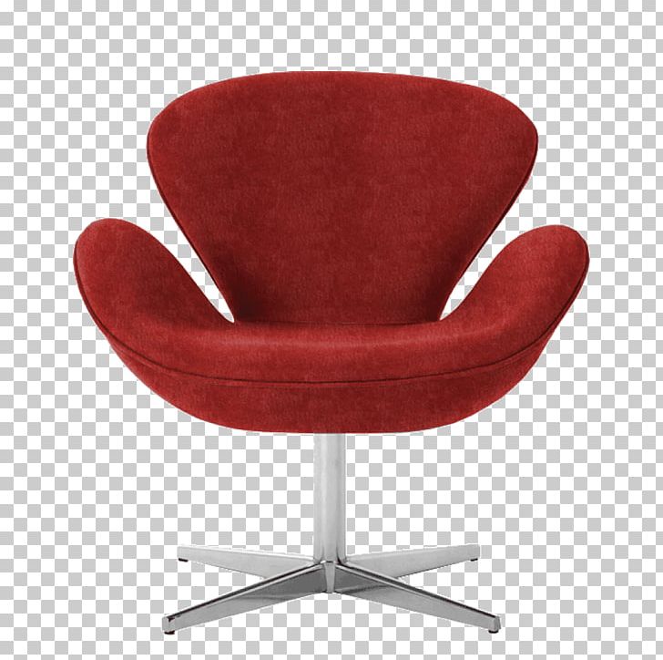 Chair Egg Bergère Furniture Swan PNG, Clipart, Armrest, Arne Jacobsen, Bergere, Chair, Chairmaker Free PNG Download