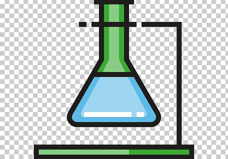 Chemistry Laboratory Flasks Chemical Substance Science PNG, Clipart, Angle, Area, Chemical, Chemical Substance, Chemical Test Free PNG Download