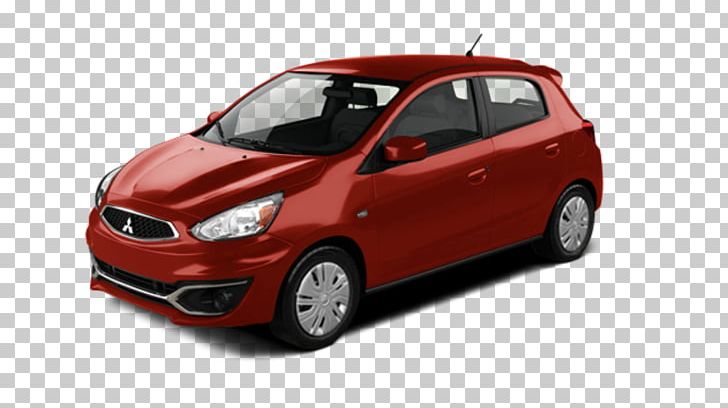 City Car Mitsubishi Motors Mitsubishi Lancer PNG, Clipart, 2017, 2017 Mitsubishi Mirage, 2017 Mitsubishi Mirage Es, Car, City Car Free PNG Download