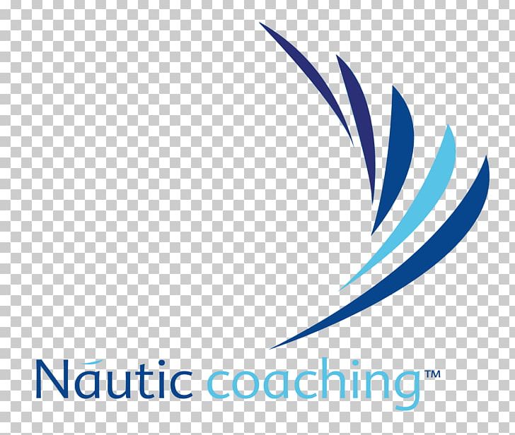 Coaching Sailing Positive Psychology Logo Kitesurfing PNG, Clipart, Area, Blue, Brand, Coaching, Courage Free PNG Download