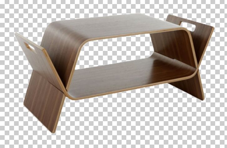 Coffee Table Nightstand Furniture Wood PNG, Clipart, Angle, Chair, Coffee, Coffee Cup, Coffee Mug Free PNG Download