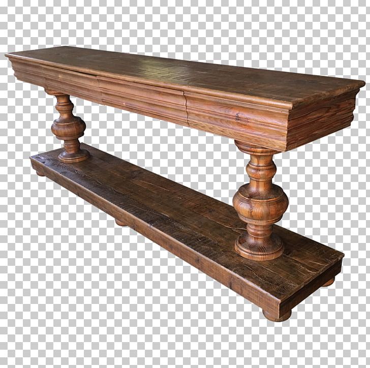 Coffee Tables Wood Stain Hardwood PNG, Clipart, Art, Candlesticks, Coffee Table, Coffee Tables, Furniture Free PNG Download