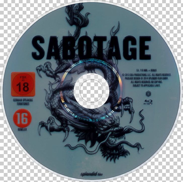 Compact Disc Disk Storage PNG, Clipart, Brand, Compact Disc, Data Storage Device, Disk Storage, Dvd Free PNG Download