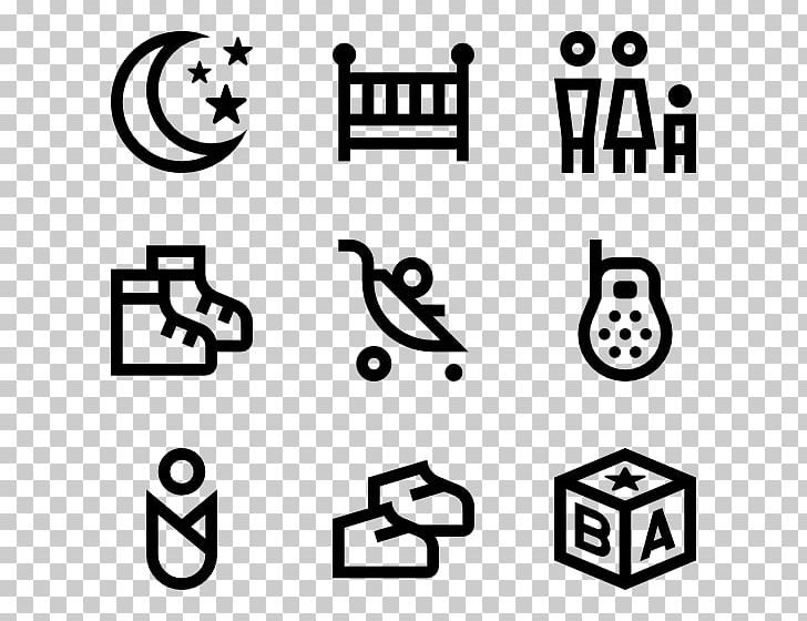 Computer Icons Icon Design PNG, Clipart, Angle, Area, Black, Black And White, Brand Free PNG Download