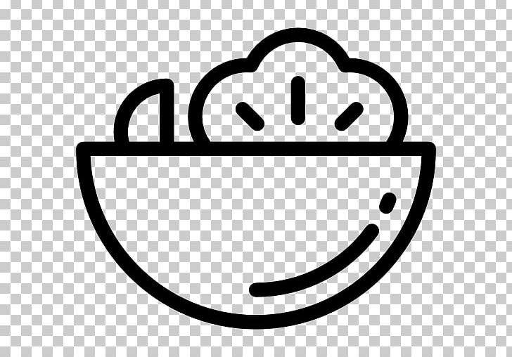 Computer Icons Salad Food Barbecue PNG, Clipart, Area, Barbecue, Black And White, Cartoon Mediterranean Food, Computer Icons Free PNG Download