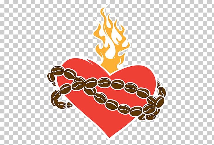 Corazon Coffee Roasters Corazon De Hojalata: Tin Heart Food PNG, Clipart, Coffee, Drawing, Food, Heart, West Des Moines Free PNG Download