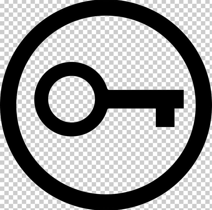 Creative Commons License Wikimedia Commons Copyright PNG, Clipart, Area, Black And White, Brand, Circle, Commons Free PNG Download