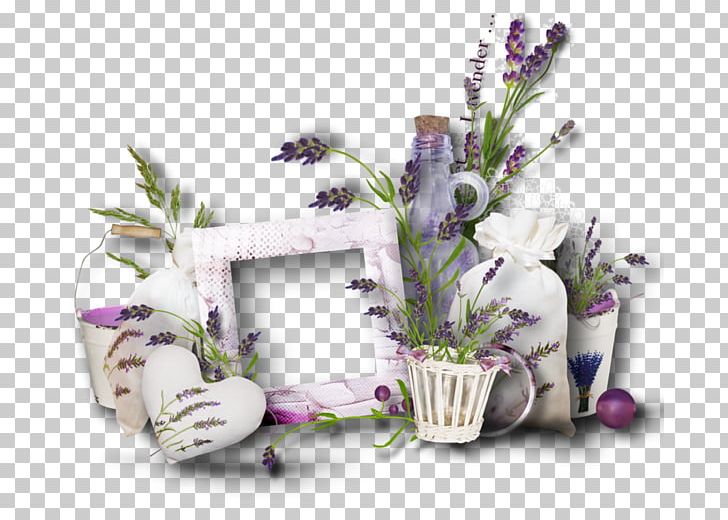 Dakimakura Art Floral Design PNG, Clipart, Art, Artificial Flower, Clip Art, Cut Flowers, Dakimakura Free PNG Download