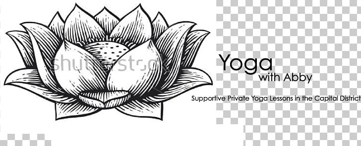 Drawing PNG, Clipart, Art, Artwork, Black And White, Brand, Cut Flowers Free PNG Download
