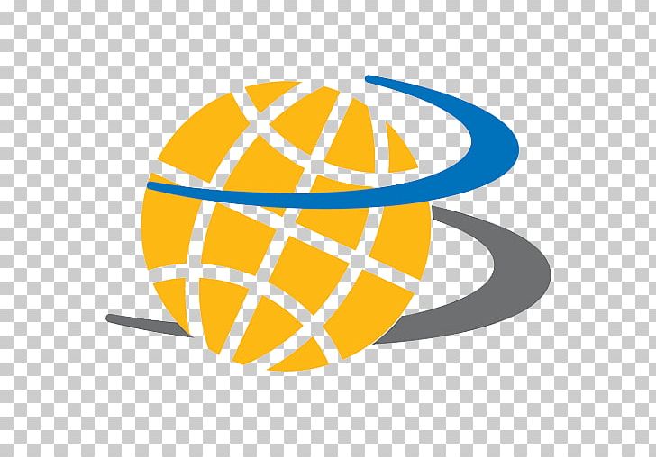 Earth Computer Icons PNG, Clipart, Area, Ball, Bedava, Brand, Circle Free PNG Download