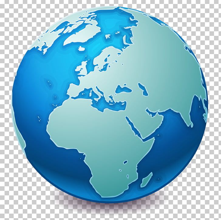 Earth Computer Software Wikimedia Commons PNG, Clipart, Computer Software, Download, Earth, Globe, Information Free PNG Download
