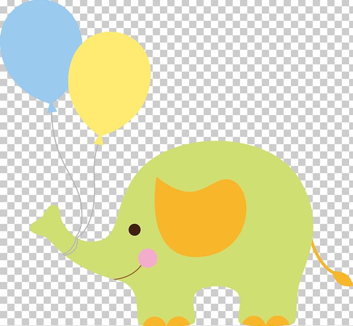 Elephant Euclidean PNG, Clipart, African Elephant, Animal, Animals, Area, Baby Elephant Free PNG Download