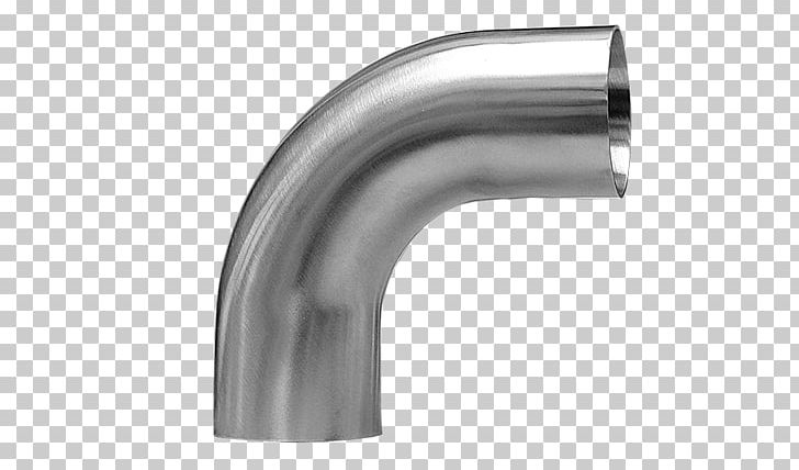 Exhaust System Pipe Profusion Manufacturing PNG, Clipart, Angle, Bathtub, Bathtub Accessory, Catalytic Converter, Clamp Free PNG Download