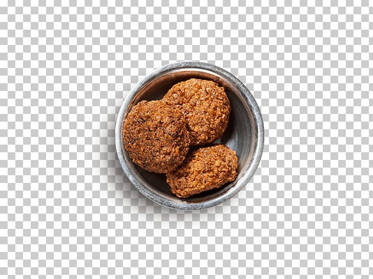 Falafel Hummus Noon Mediterranean Pita Mediterranean Cuisine PNG, Clipart, Biscuits, Commodity, Cookie, Cookies And Crackers, Dipping Sauce Free PNG Download