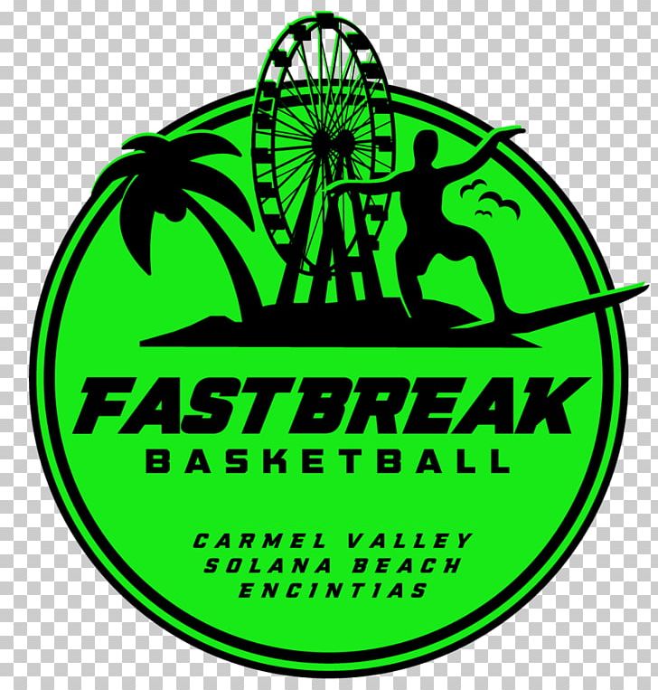 Fast Break Basketball Sport Logo NBA Playoffs PNG, Clipart, Area, Artwork, Bad Girls Club, Basketball, Brand Free PNG Download