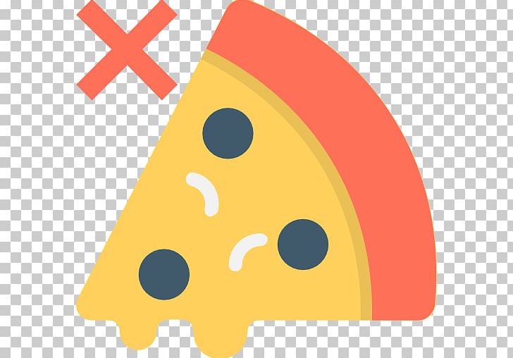 Fast Food Junk Food Pizza Italian Cuisine PNG, Clipart, Angle, Circle, Computer Icons, Fast Food, Food Free PNG Download
