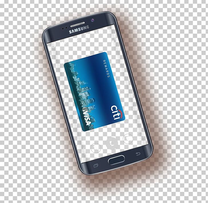 Feature Phone Smartphone PDA Multimedia PNG, Clipart, Cellular Network, Citigroup, Communication Device, Electronic Device, Electronics Free PNG Download