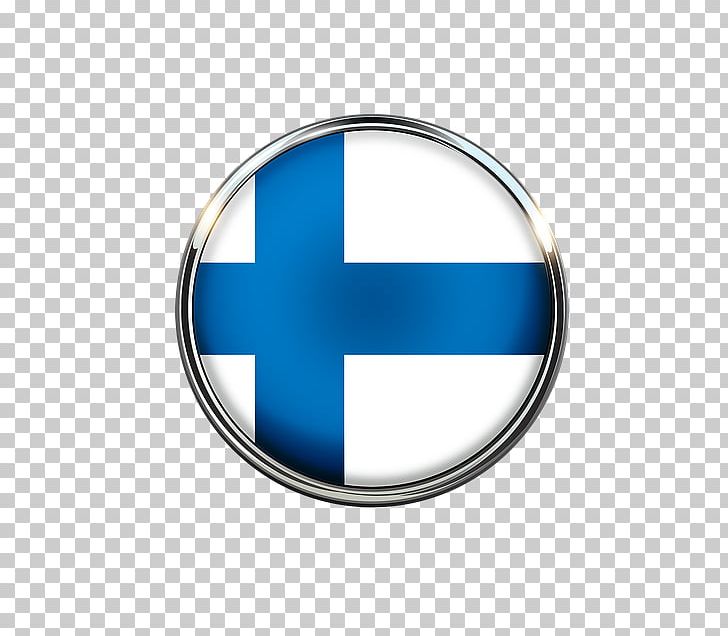 Flag Of Finland Country PNG, Clipart, Circle, Country, Country Flag, Data, Electric Blue Free PNG Download