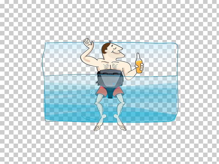 Float Arm Life Jackets Houseboat Shoulder PNG, Clipart, Arm, Art, Boat, Buttocks, Cartoon Free PNG Download