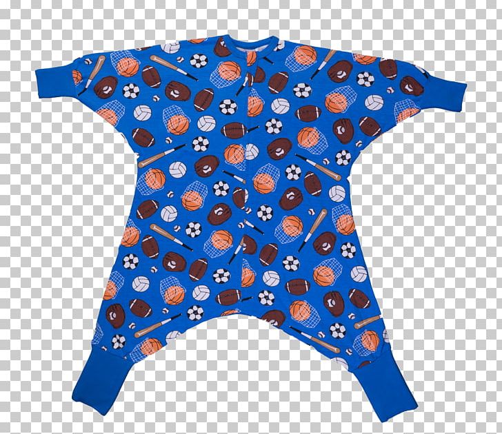 Flying Squirrel Pajamas Toddler Infant PNG, Clipart, Animals, Baby Toddler Onepieces, Blue, Boy, Electric Blue Free PNG Download