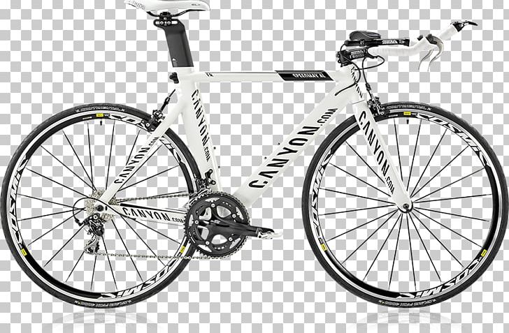 Giant Bicycles Racing Bicycle Trek Bicycle Corporation Road Bicycle PNG, Clipart, Bicycle, Bicycle Accessory, Bicycle Frame, Bicycle Frames, Bicycle Part Free PNG Download