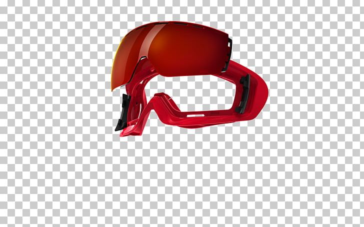 Goggles Helmet Wine Alpine Skiing Special Edition PNG, Clipart, Alpine Skiing, Automotive Exterior, Automotive Industry, Eyewear, Goggles Free PNG Download