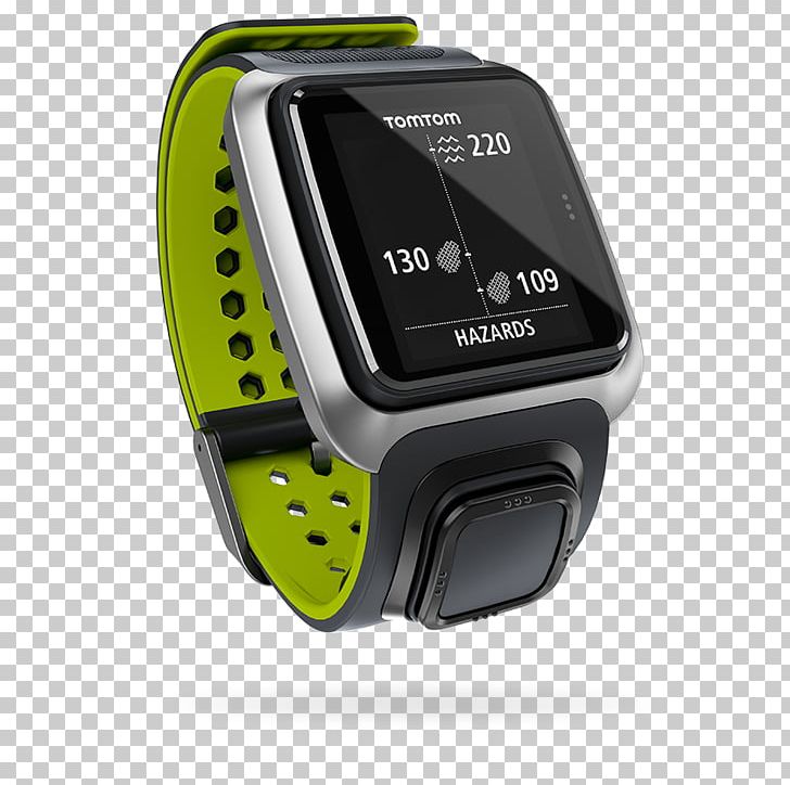GPS Navigation Systems GPS Watch TomTom Golfer 2 PNG, Clipart, Communication Device, Electronic Device, Gadget, Garmin Ltd, Golf Free PNG Download
