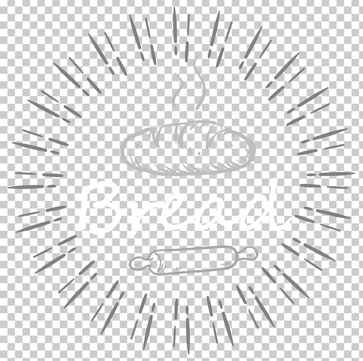 Graphic Design Line Art PNG, Clipart, Angle, Area, Art, Black, Black And White Free PNG Download