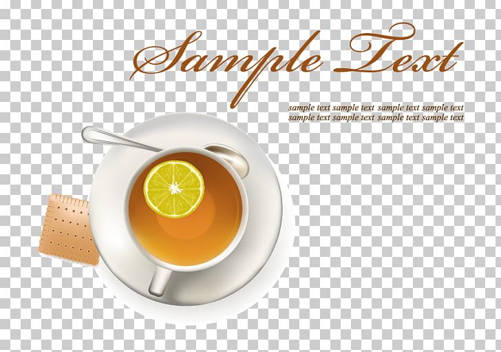 Green Tea Coffee Lemon Tea PNG, Clipart, Afternoon Tea, Biscuit, Brand, Coffee Bean Tea Leaf, Coffee Cup Free PNG Download