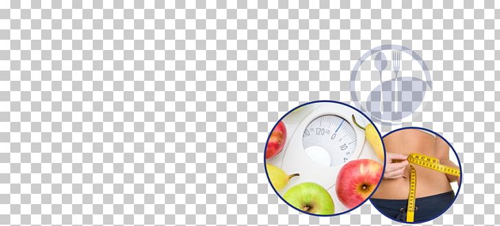 Health Alimento Saludable Food Drink Weight PNG, Clipart, Alimento Saludable, Base, Chia, Dawka, Desktop Wallpaper Free PNG Download