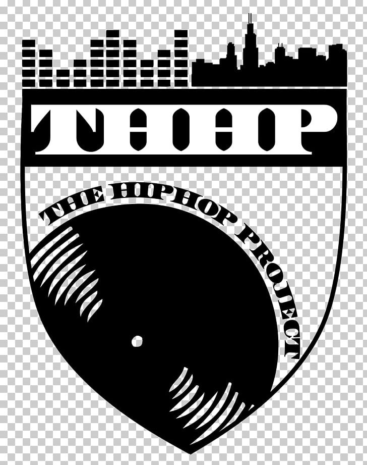 Hip Hop Music Logo Turntablism Disc Jockey PNG, Clipart, Beat, Black And White, Brand, Disc Jockey, Electronics Free PNG Download