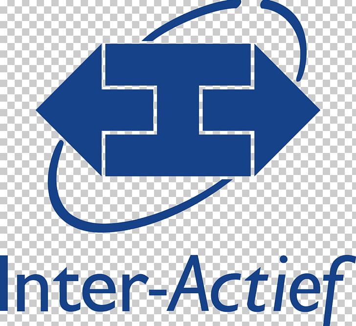 I.C.T.S.V. Inter-Actief Logo Inholland University Of Applied Sciences Information PNG, Clipart, Agricultural Education, Angle, Area, Brand, Download Free PNG Download