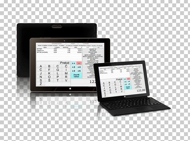 Informatics Electronics Accessory Netbook Installation PNG, Clipart, Afacere, Blagajna, Communication, Display Device, Electronics Free PNG Download