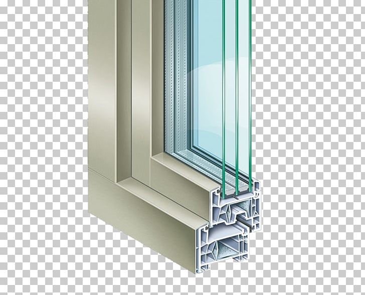 Kömmerling Window Aluminium Polyvinyl Chloride System PNG, Clipart, Adac, Aluminium, Angle, Building, Building Insulation Free PNG Download