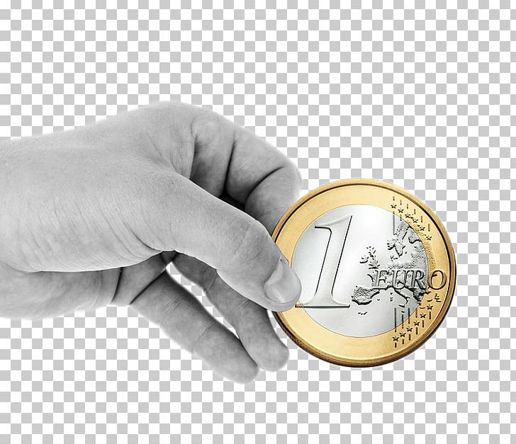 Landes-Feuerwehrwehrverband Tirol Money Finance Tyrol Marketing PNG, Clipart, Brand, Budget, Coin, Coins, Creative Free PNG Download