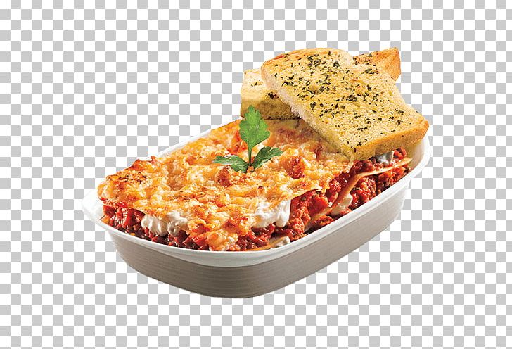 Lasagne Pastitsio Hawaiian Pizza Vegetarian Cuisine PNG, Clipart, Casserole, Cheese, Cheese Balls, Cookware And Bakeware, Cuisine Free PNG Download
