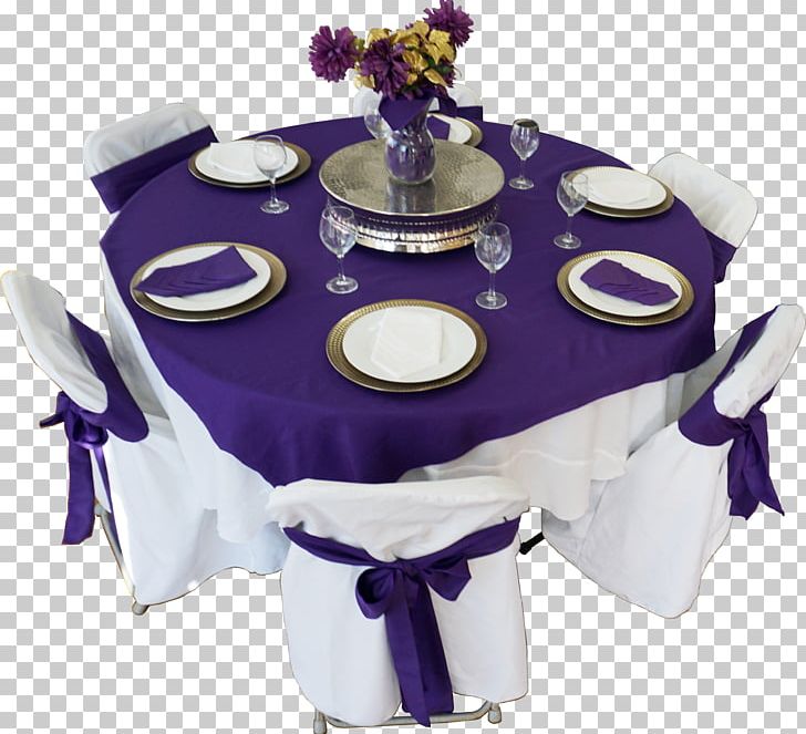 Lavender Lilac Purple Violet Textile PNG, Clipart, Blue, Cobalt, Cobalt Blue, Lavender, Lilac Free PNG Download