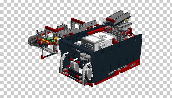 Lego Mindstorms EV3 FIRST Lego League Robot-sumo PNG, Clipart, Color, Electronic Component, Electronics, Ev 3, First Lego League Free PNG Download