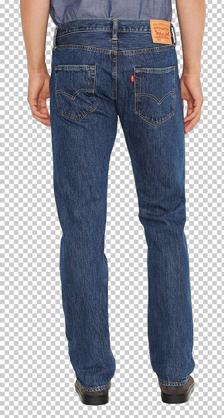 Levi Strauss & Co. Jeans Boot Slim-fit Pants Clothing PNG, Clipart, Blue, Boot, Carpenter Jeans, Clothing, Denim Free PNG Download