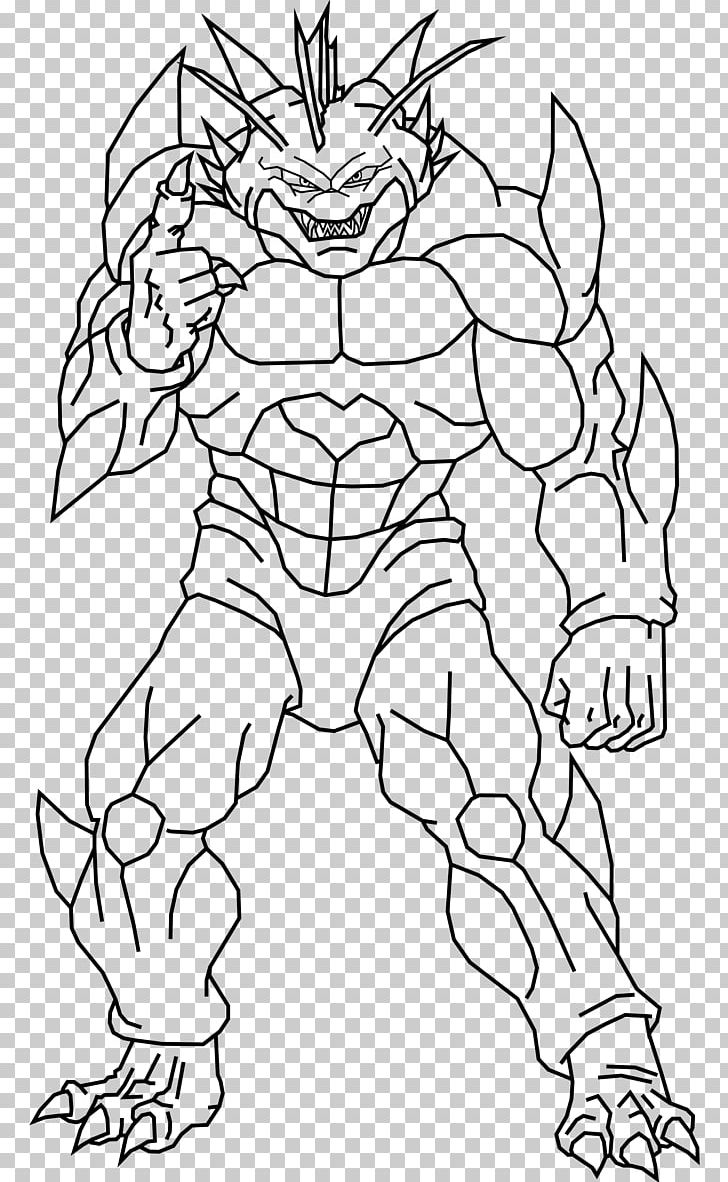 Line Art Porunga Color Zord Cartoon PNG, Clipart, Arm, Artwork, Black And White, Cartoon, Character Free PNG Download