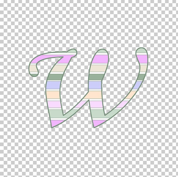 Logo Finger Font PNG, Clipart, Alphabet, Art, Case, Finger, Hand Free PNG Download