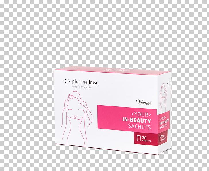 Magenta PNG, Clipart, Health And Beauty, Magenta, Others Free PNG Download