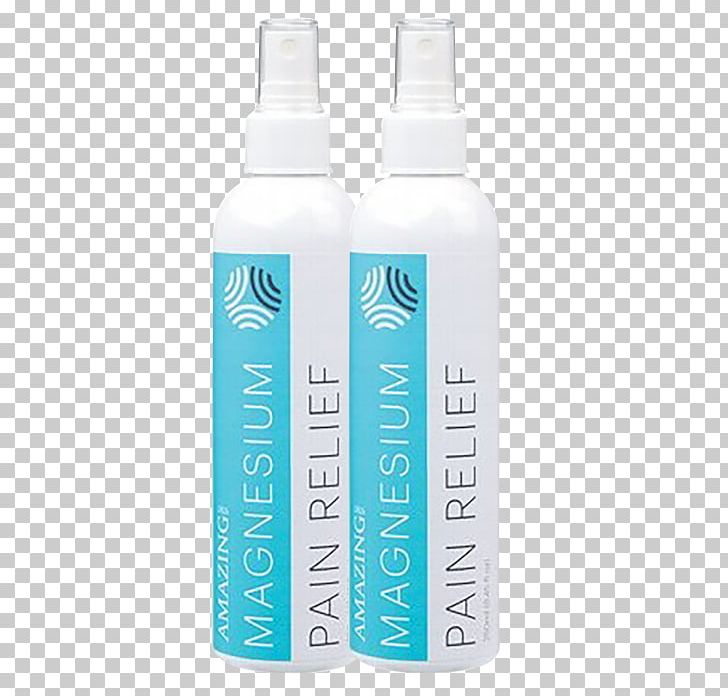 Magnesium Oil Lotion Bottle PNG, Clipart, 2 X, Amazing, Bottle, Liquid, Lotion Free PNG Download